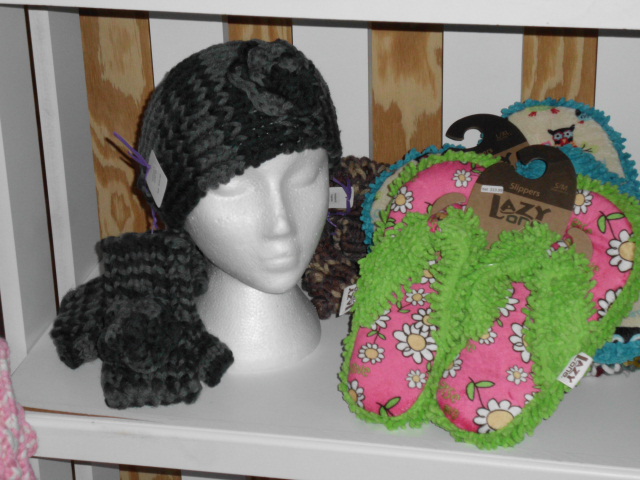 WOMEN’S