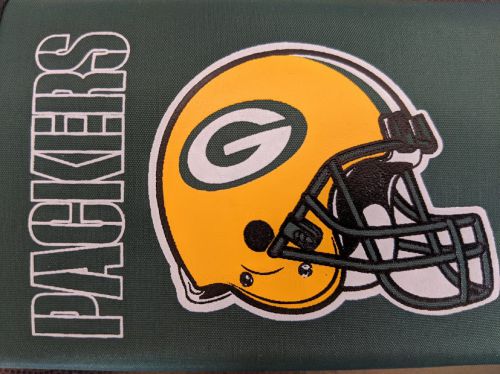 Green Bay Packers