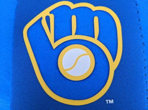 Milwaukee Brewers